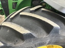 https://photos.machinefinder.com/74/11658274/79110973_large_88161.jpg