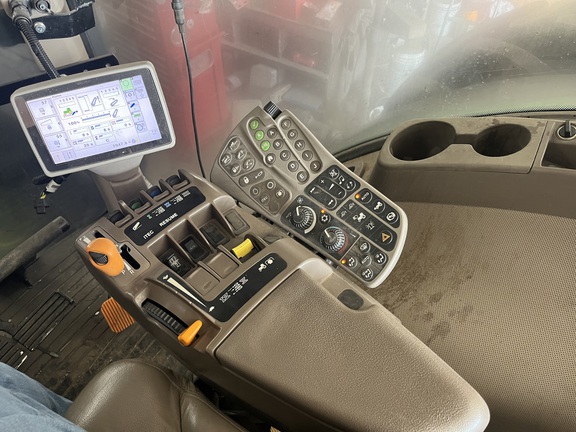 https://photos.machinefinder.com/74/11658274/79111039_large_13042.jpg