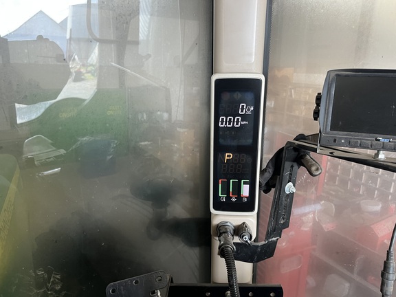 https://photos.machinefinder.com/74/11658274/79111041_large_92385.jpg