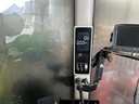 https://photos.machinefinder.com/74/11658274/79111041_large_92385.jpg