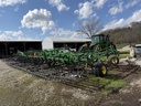 https://photos.machinefinder.com/95/11659895/79123386_large_42161.jpg