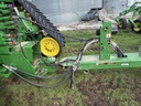 https://photos.machinefinder.com/95/11659895/79123381_large_41464.jpg