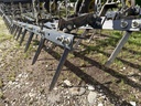 https://photos.machinefinder.com/95/11659895/79123390_large_38805.jpg