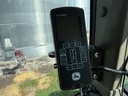 https://photos.machinefinder.com/95/11659895/79123391_large_34286.jpg