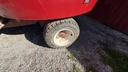 https://photos.machinefinder.com/11/11660011/79124408_large_15528.jpg