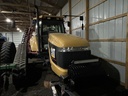 https://photos.machinefinder.com/98/11660198/79126225_large_82272.jpg