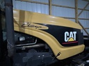 https://photos.machinefinder.com/98/11660198/79126221_large_50358.jpg