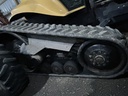 https://photos.machinefinder.com/98/11660198/79126217_large_78312.jpg