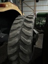 https://photos.machinefinder.com/98/11660198/79126211_large_52099.jpg
