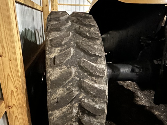 https://photos.machinefinder.com/98/11660198/79126216_large_72269.jpg