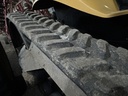 https://photos.machinefinder.com/98/11660198/79126219_large_66194.jpg