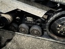 https://photos.machinefinder.com/98/11660198/79126220_large_85731.jpg