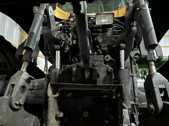 https://photos.machinefinder.com/98/11660198/79126213_large_14562.jpg