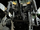 https://photos.machinefinder.com/98/11660198/79126213_large_14562.jpg