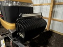 https://photos.machinefinder.com/98/11660198/79126224_large_91707.jpg