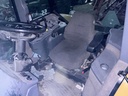 https://photos.machinefinder.com/98/11660198/79126231_large_59181.jpg