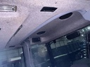 https://photos.machinefinder.com/98/11660198/79126233_large_86027.jpg