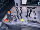 https://photos.machinefinder.com/98/11660198/79126234_large_70993.jpg