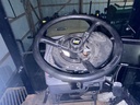 https://photos.machinefinder.com/98/11660198/79126235_large_82960.jpg