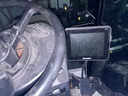 https://photos.machinefinder.com/98/11660198/79126236_large_29294.jpg