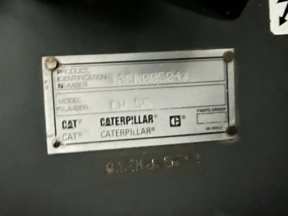 https://photos.machinefinder.com/98/11660198/79126228_large_97893.jpg
