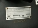 https://photos.machinefinder.com/98/11660198/79126228_large_97893.jpg