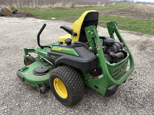 https://photos.machinefinder.com/20/11660220/79126195_large_95091.jpg
