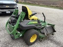 https://photos.machinefinder.com/20/11660220/79126193_large_28477.jpg