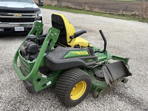 https://photos.machinefinder.com/20/11660220/79126193_large_28477.jpg
