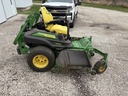 https://photos.machinefinder.com/20/11660220/79126192_large_24870.jpg