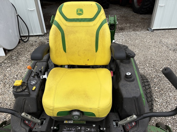 https://photos.machinefinder.com/20/11660220/79126198_large_52668.jpg