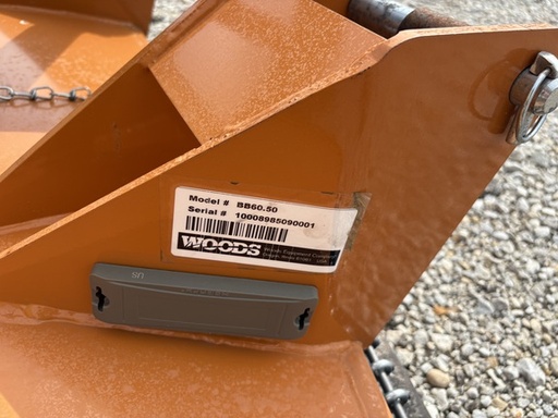 https://photos.machinefinder.com/24/11660324/79241465_large_80024.jpg