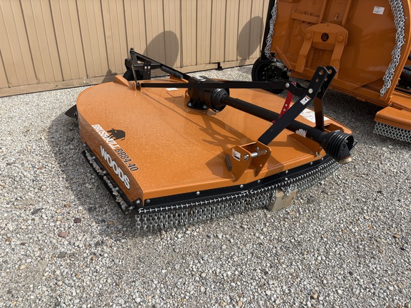 https://photos.machinefinder.com/30/11660330/79241387_large_5753.jpg
