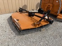 https://photos.machinefinder.com/30/11660330/79241387_large_5753.jpg