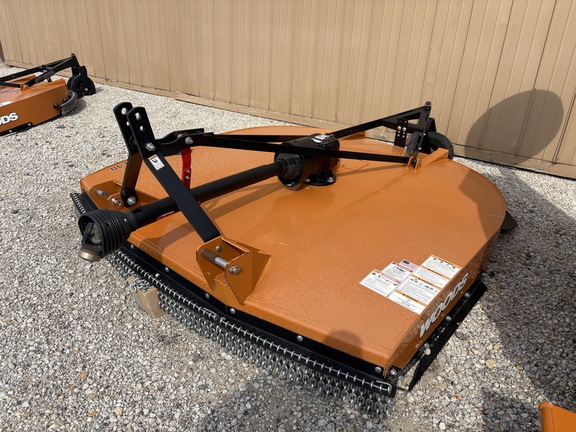 https://photos.machinefinder.com/30/11660330/79241397_large_71941.jpg