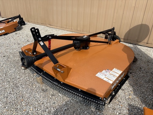https://photos.machinefinder.com/30/11660330/79241397_large_71941.jpg