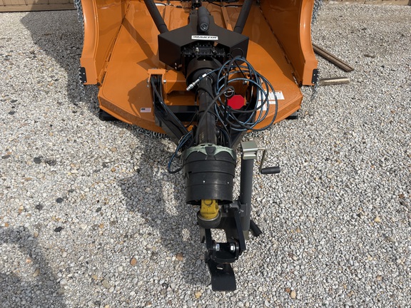 https://photos.machinefinder.com/54/11660354/79241101_large_34033.jpg