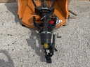 https://photos.machinefinder.com/54/11660354/79241101_large_34033.jpg