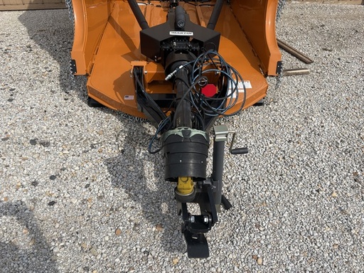 https://photos.machinefinder.com/54/11660354/79241101_large_34033.jpg