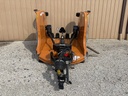 https://photos.machinefinder.com/54/11660354/79241102_large_80865.jpg