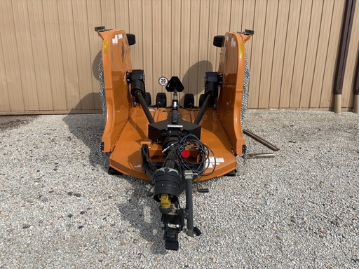 https://photos.machinefinder.com/54/11660354/79241102_large_80865.jpg