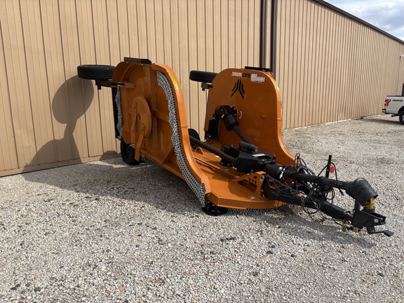 https://photos.machinefinder.com/54/11660354/79241105_large_41673.jpg