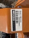 https://photos.machinefinder.com/54/11660354/79241099_large_39187.jpg