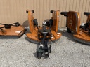 https://photos.machinefinder.com/71/11660371/79241283_large_24365.jpg
