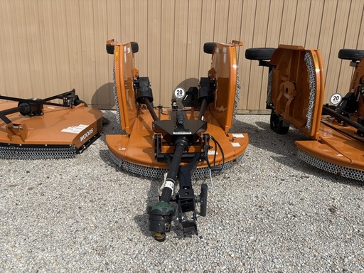 https://photos.machinefinder.com/71/11660371/79241283_large_24365.jpg