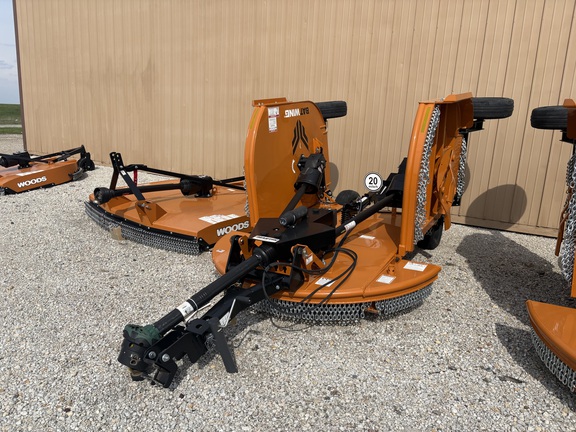 https://photos.machinefinder.com/71/11660371/79241288_large_22176.jpg