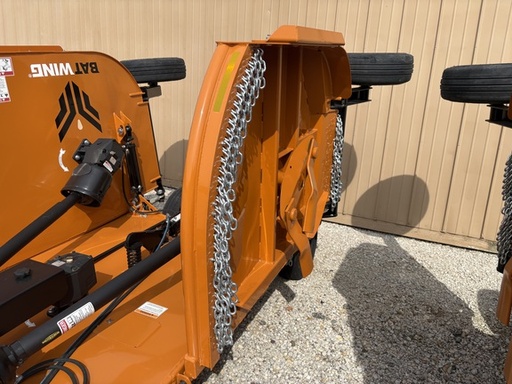 https://photos.machinefinder.com/71/11660371/79241295_large_83957.jpg