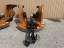 https://photos.machinefinder.com/79/11660379/79241240_large_75119.jpg