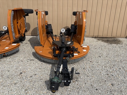 https://photos.machinefinder.com/79/11660379/79241240_large_75119.jpg