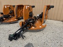 https://photos.machinefinder.com/79/11660379/79241243_large_86213.jpg